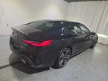 BMW 840-4