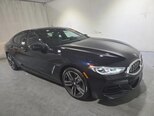BMW 840-3