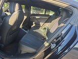 BMW 840-8