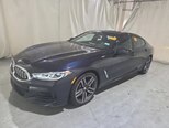 BMW 840-1