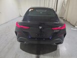 BMW 840-5