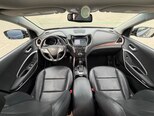Hyundai Santa Fe-3