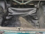 LADA (VAZ) 2107-10