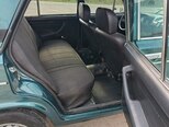 LADA (VAZ) 2107-7