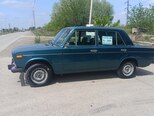 LADA (VAZ) 2107-2