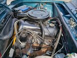 LADA (VAZ) 2107-8