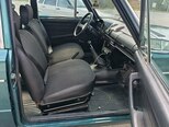 LADA (VAZ) 2107-6
