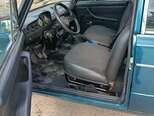 LADA (VAZ) 2107-9