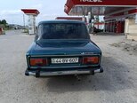 LADA (VAZ) 2107-12