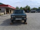 LADA (VAZ) 2107-13