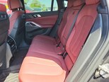 BMW X6-7