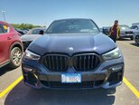 BMW X6-2