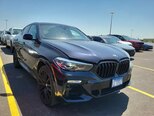 BMW X6-3