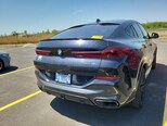 BMW X6-4