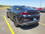 BMW X6-5