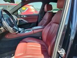 BMW X6-6