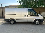 Ford Transit-4