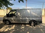 Ford Transit-3