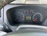 Ford Transit-6