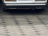 LADA (VAZ) 2107-2