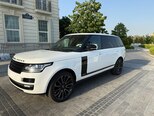 Land Rover Range Rover-3