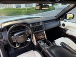 Land Rover Range Rover-12