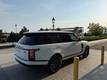 Land Rover Range Rover-6