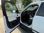 Land Rover Range Rover-9