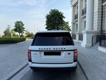 Land Rover Range Rover-8