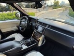 Land Rover Range Rover-11