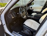Land Rover Range Rover-10