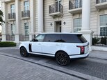 Land Rover Range Rover-5