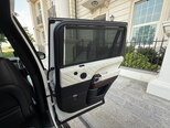 Land Rover Range Rover-17