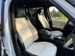 Land Rover Range Rover-13