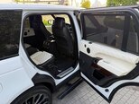 Land Rover Range Rover-16