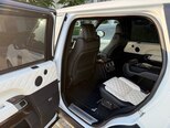 Land Rover Range Rover-15