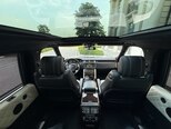 Land Rover Range Rover-14