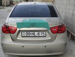 Hyundai Elantra-12