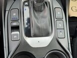 Hyundai Santa Fe-9