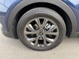 Hyundai Santa Fe-8