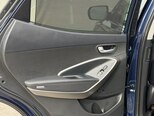 Hyundai Santa Fe-19