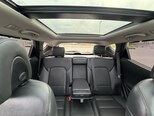 Hyundai Santa Fe-15