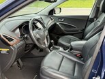 Hyundai Santa Fe-11