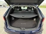 Hyundai Santa Fe-13