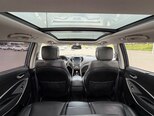 Hyundai Santa Fe-14