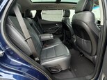 Hyundai Santa Fe-16