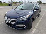 Hyundai Santa Fe-18