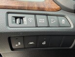 Hyundai Santa Fe-10