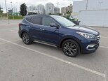 Hyundai Santa Fe-17