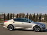 Kia Optima-10